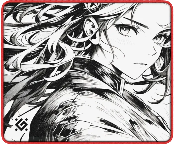 Defender - Килимок гелевий Cybe Defender - Килимок гелевий Cybe