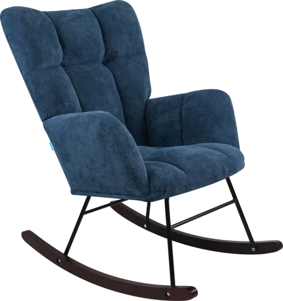 Defender - Chair for home Aria