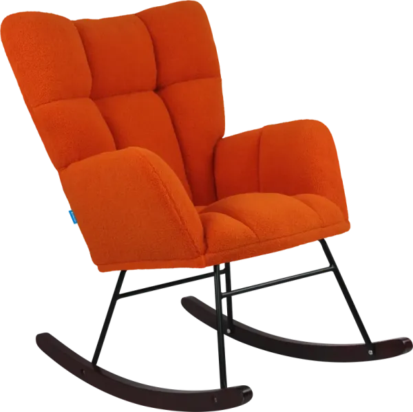 Defender - Chair for home Aria