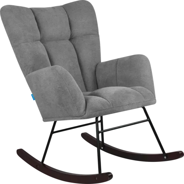 Defender - Chair for home Aria