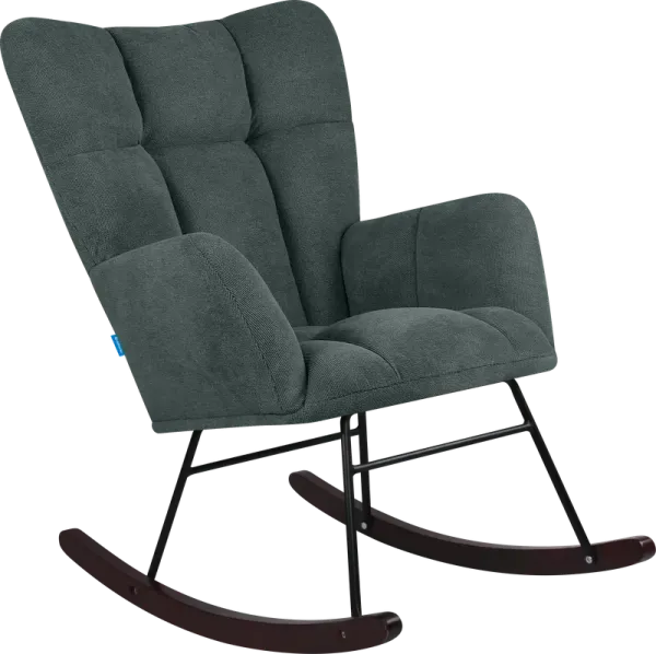 Defender - Chair for home Aria