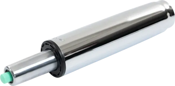 Defender - Gas lift cylinder GL-TITAN-4CLASS