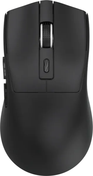 Defender - Бездротова ігрова миша Starlight GM-186