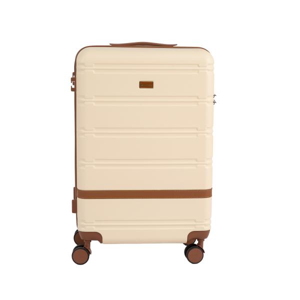 Defender - Suitcase on wheels Modo M Defender - Suitcase on wheels Modo M