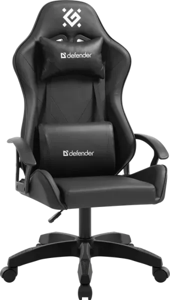 Defender - Ігрове крісло Lanid Defender - Ігрове крісло Lanid