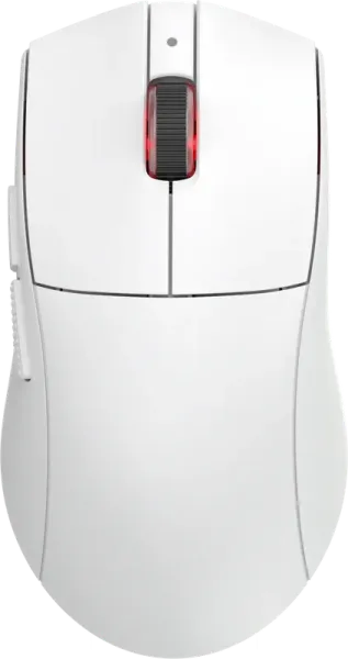 Defender - Бездротова ігрова миша Commander GM-511