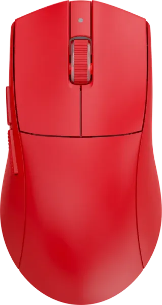 Defender - Бездротова ігрова миша Commander GM-511