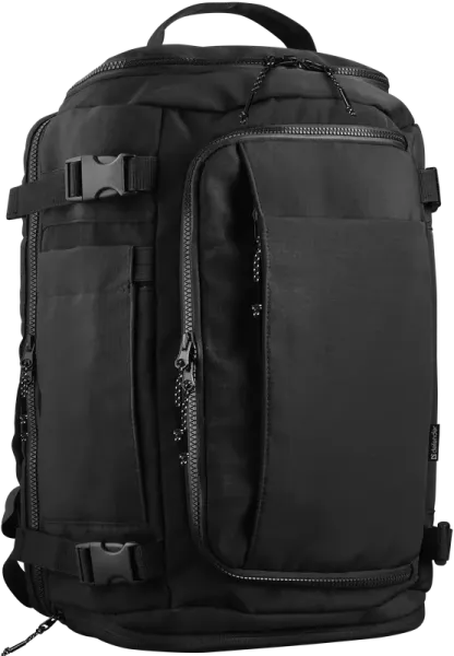 Defender - Дорожній рюкзак Traveler Defender - Дорожній рюкзак Traveler
