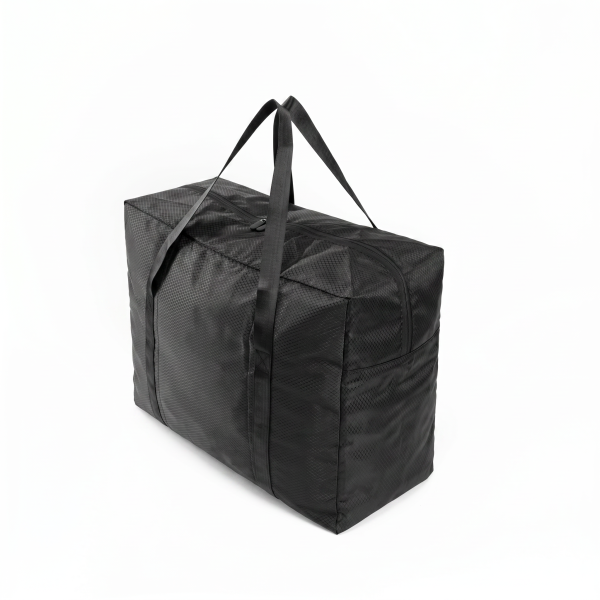 Defender - Sport bag Drift
