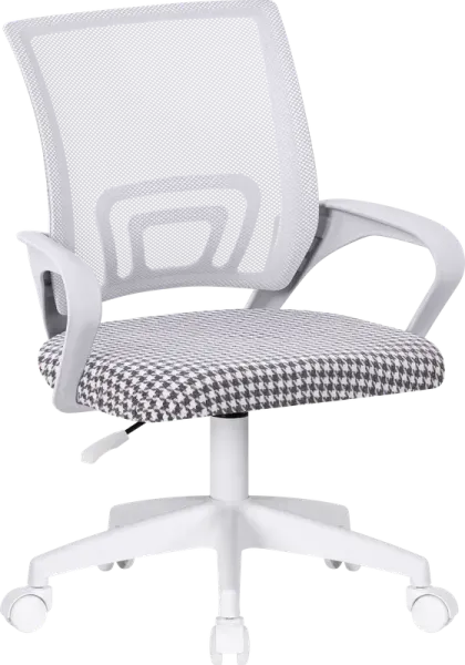 Defender - Office chair Polo Defender - Office chair Polo