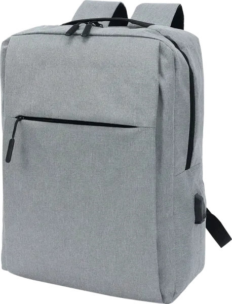 Defender - Рюкзак для ноутбука Nook Defender - Рюкзак для ноутбука Nook