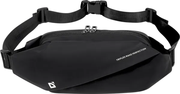 Defender - Waist bag Tech