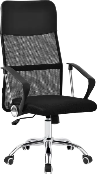 Defender - Office chair Montreal