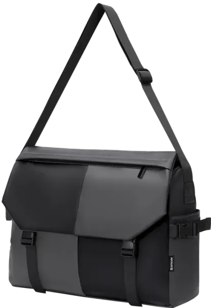 Defender - Сумка для ноутбука Spire 15.3