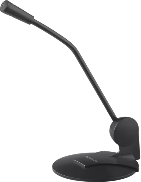 Defender - Мікрофон комп'ютерний MIC-117